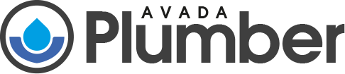 Fratelli Toniolatti Logo