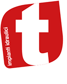 Fratelli Toniolatti Logo